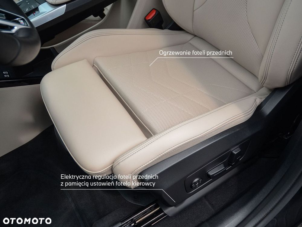 BMW iX1 - 26