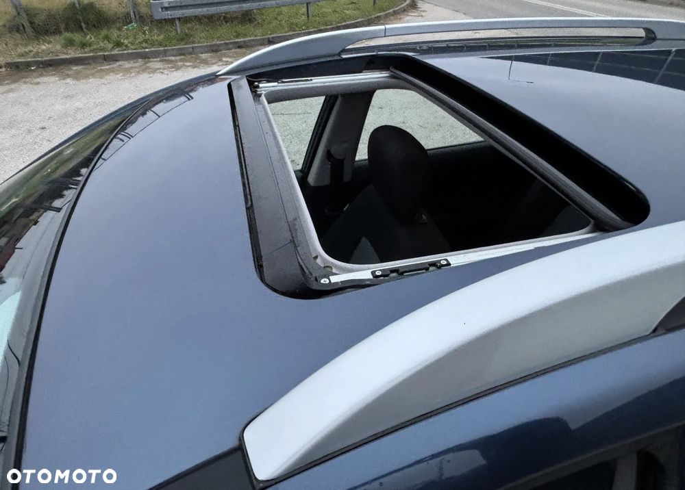 Kia Ceed 1.6 CRDi 90 Spirit - 29