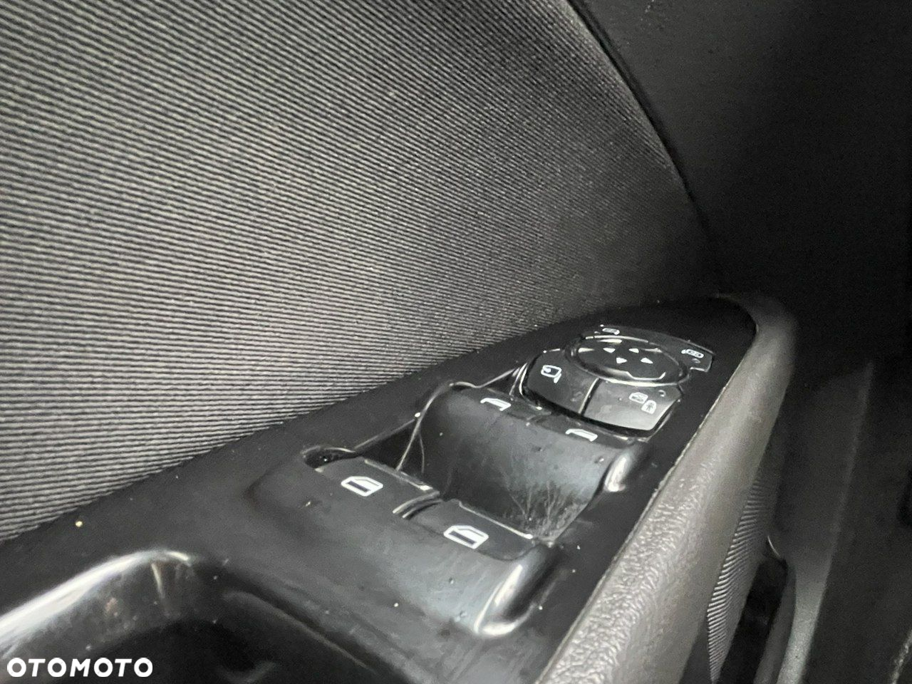 Ford Mondeo 2.0 EcoBlue Titanium - 11