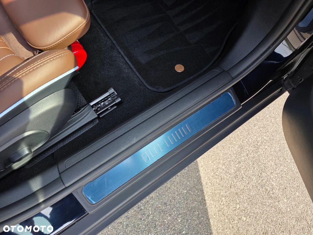 MINI Clubman Cooper S - 20