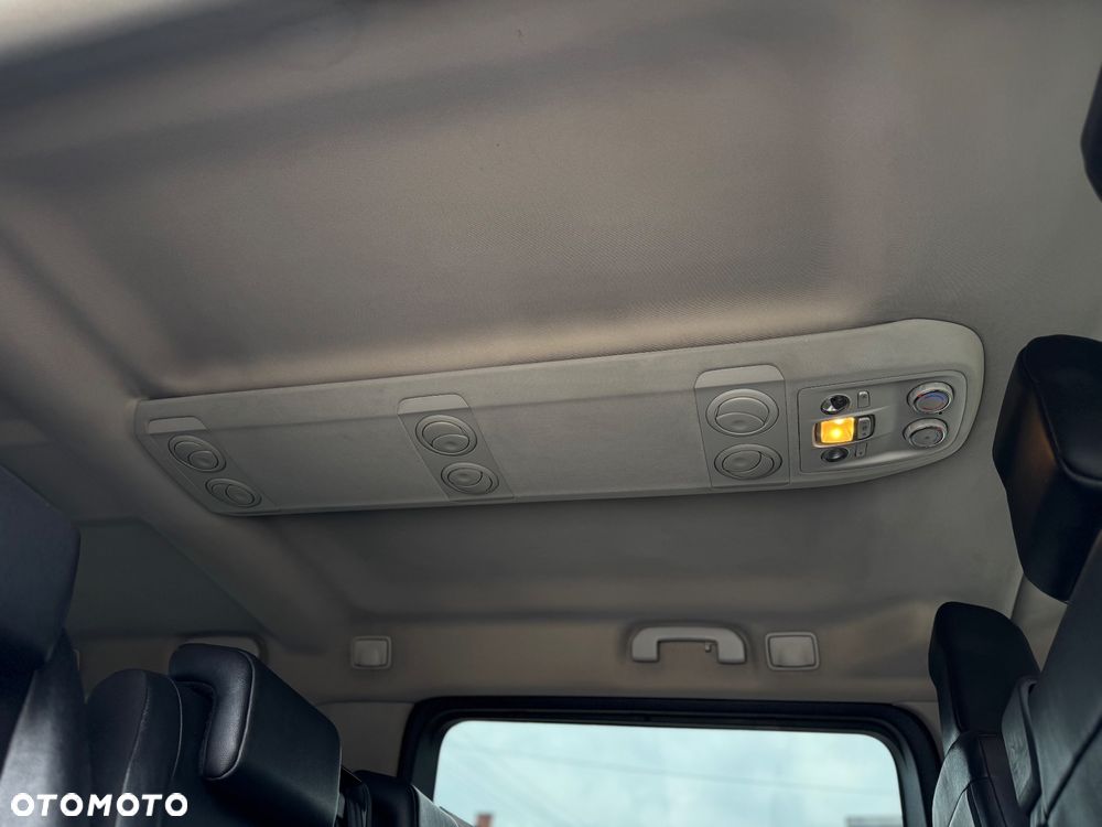 Toyota ProAce - 24