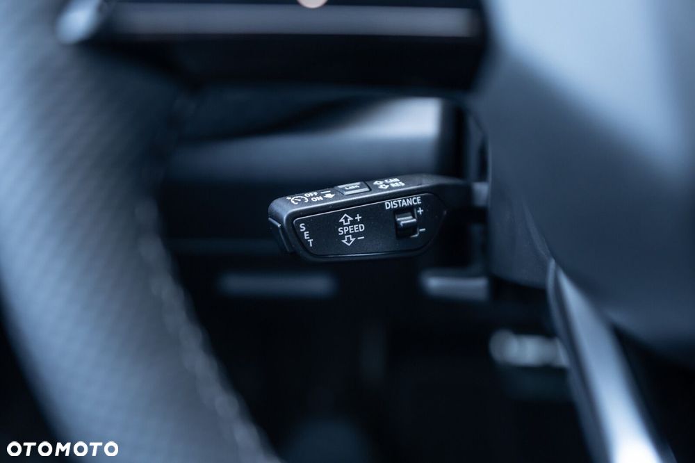 Audi Q5 - 13