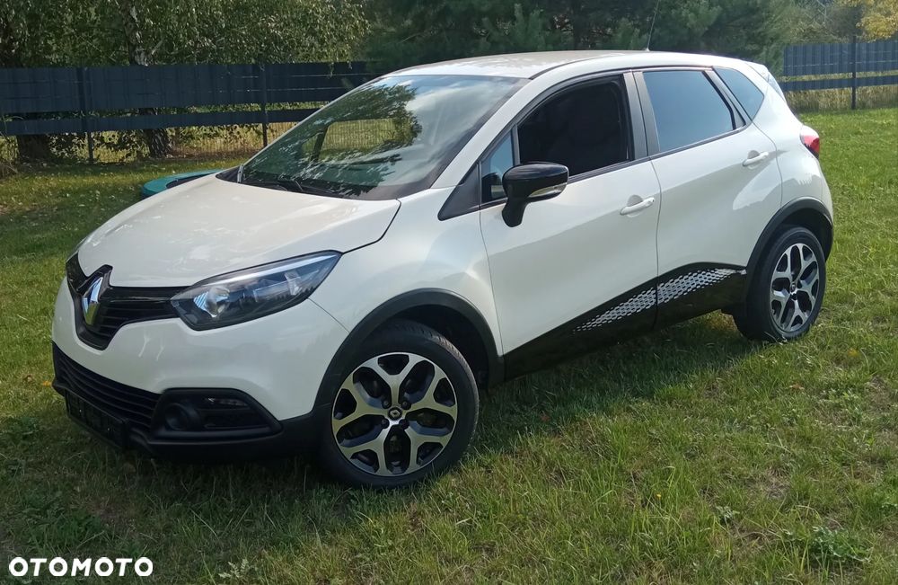 Ford EcoSport 1.0 EcoBoost Trend - 8