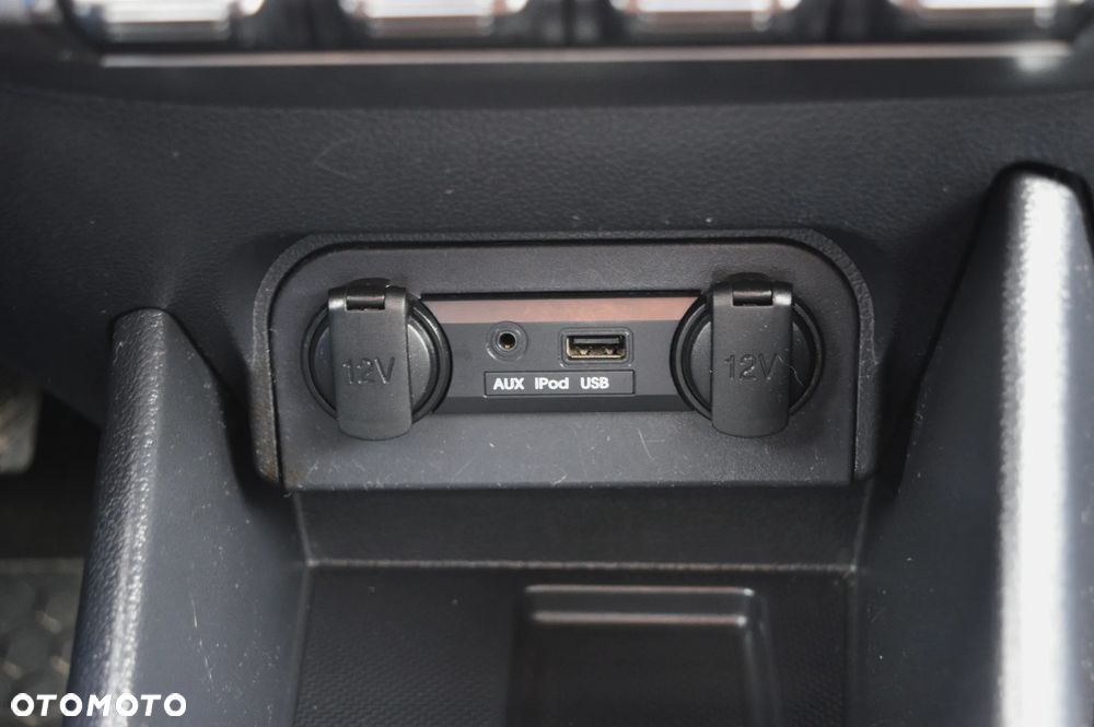 Kia Rio 1.2 L - 19