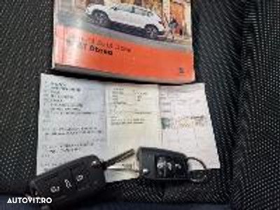 Seat Ateca - 13
