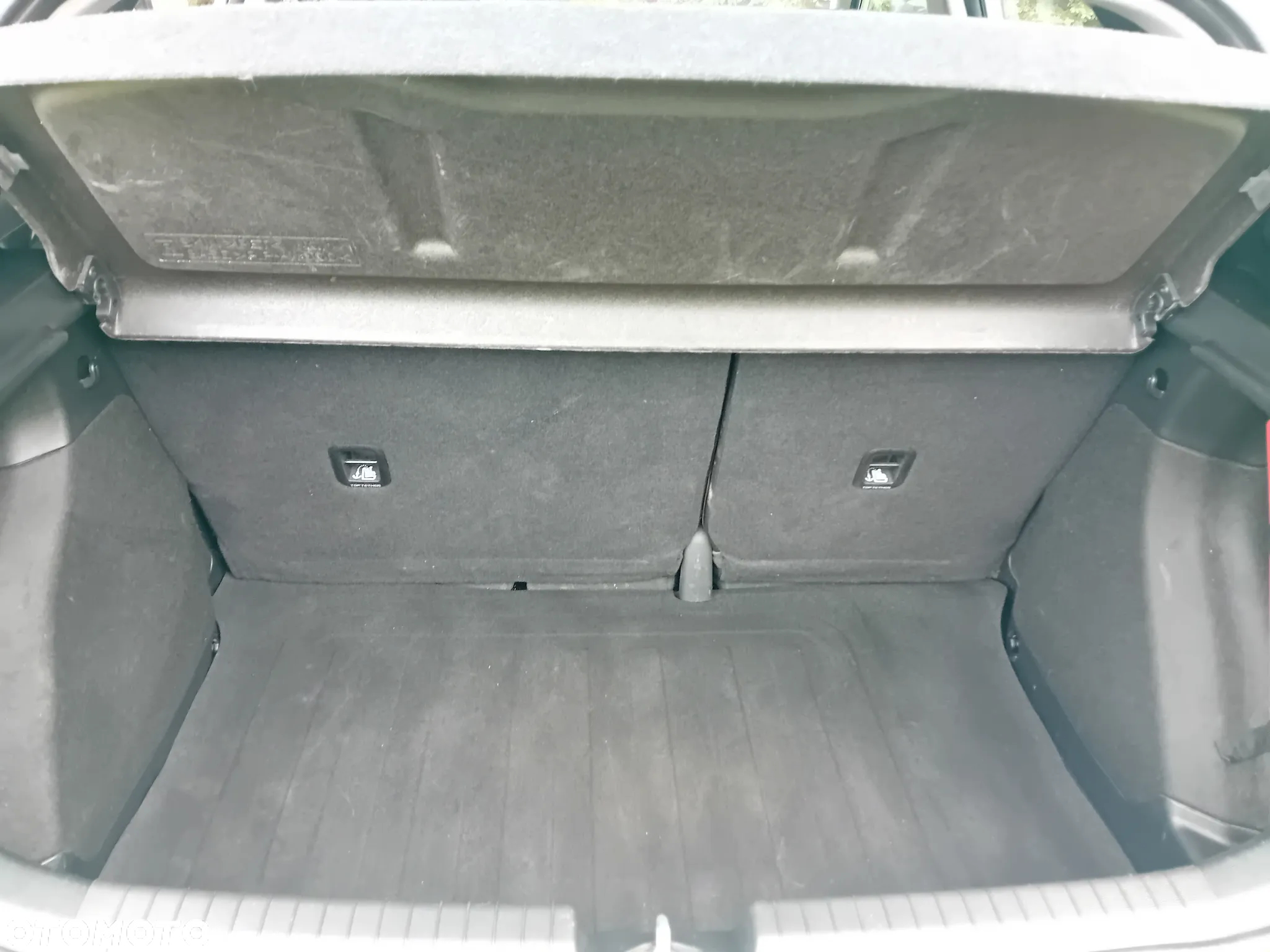 Hyundai i20 1.2 Select - 23