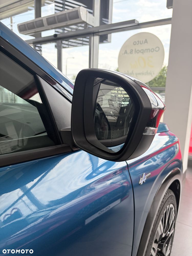 Renault Austral 1.3 TCe mHEV Esprit Alpine - 15