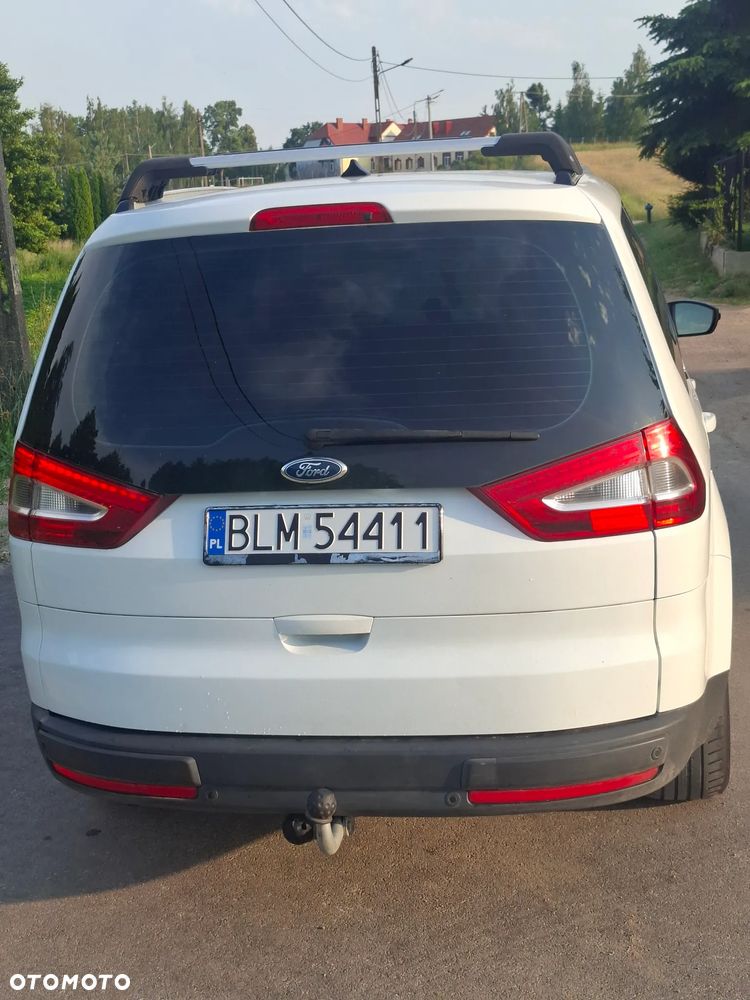 Renault Trafic L1H1 Generation Lux - 5
