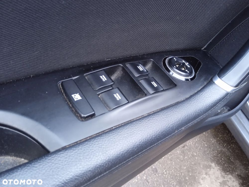 Hyundai i40 i40cw 1.6 5 Star Edition - 20