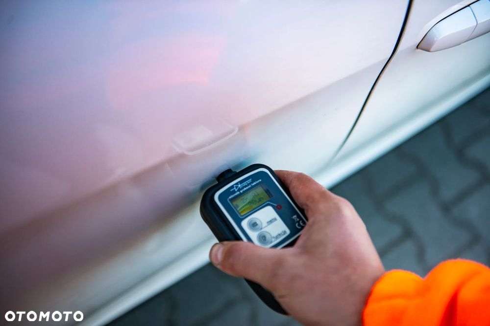 Toyota Aygo x-play Eco - 34