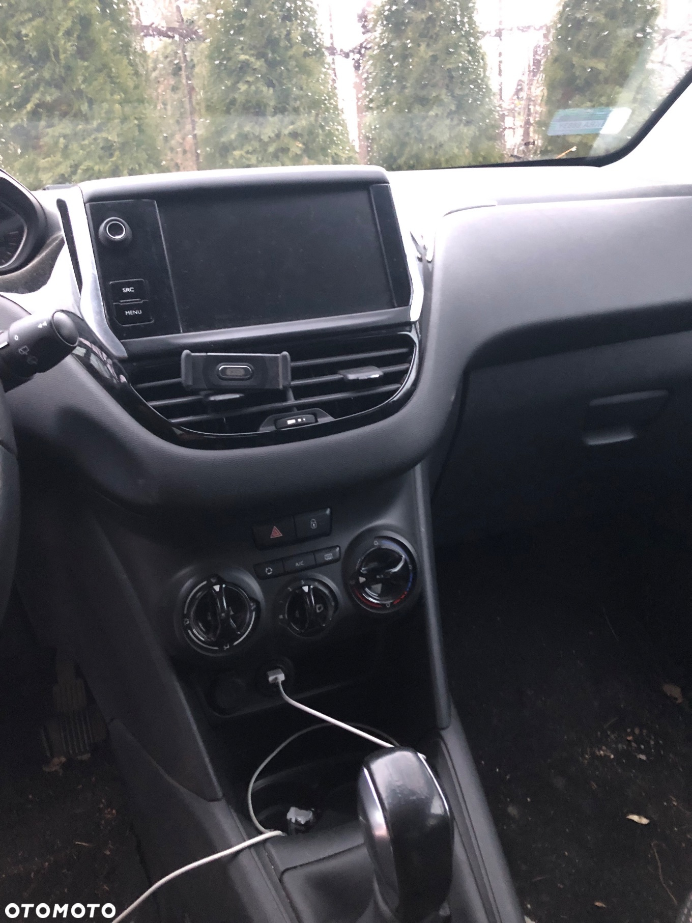 Peugeot 208 1.2 PureTech Access - 12
