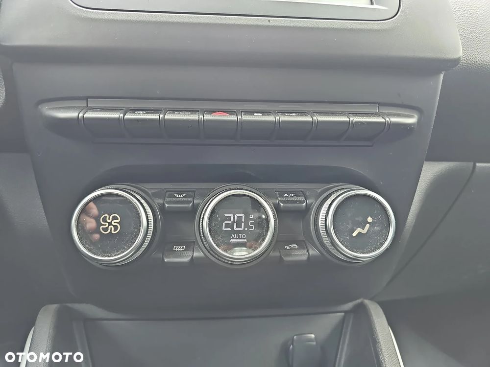 Dacia Duster 1.0 TCe Prestige - 22