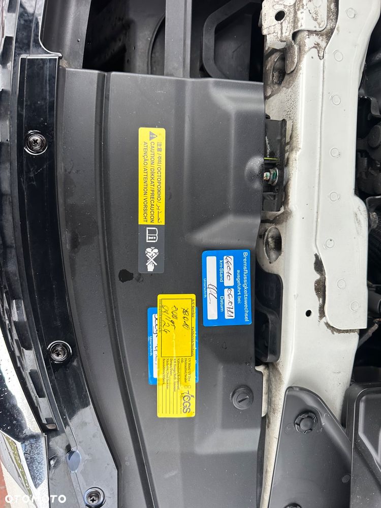 Nissan Qashqai 1.6 DIG-T Tekna+ - 18