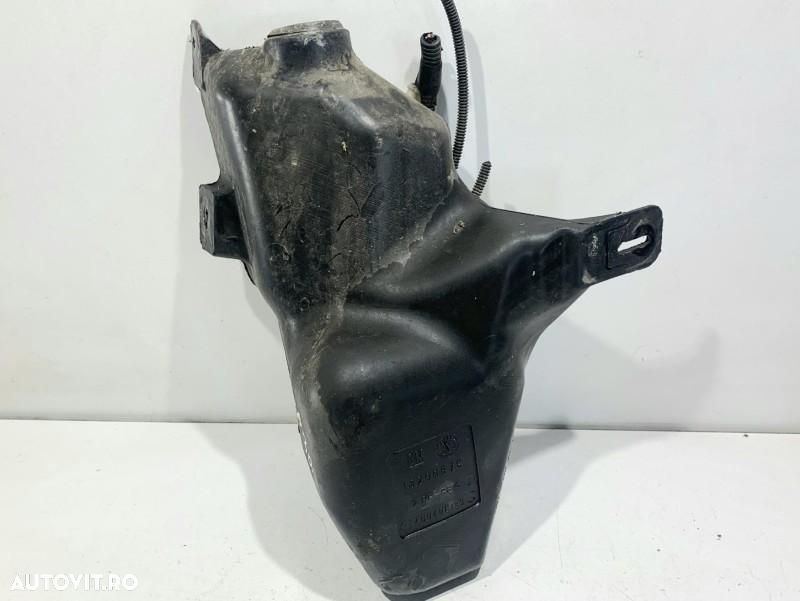 Vas lichid parbriz Opel Astra J (2009-2012) 1.6 benzina; 1.4 benzina A14XER 13260579 - 2