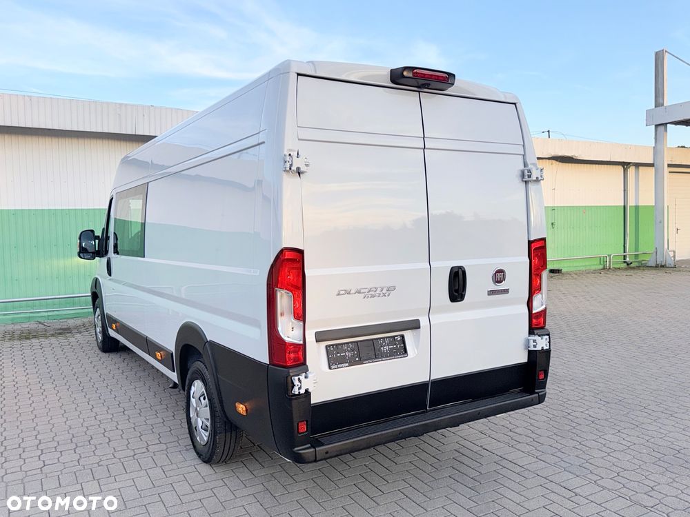 Fiat Ducato - 19