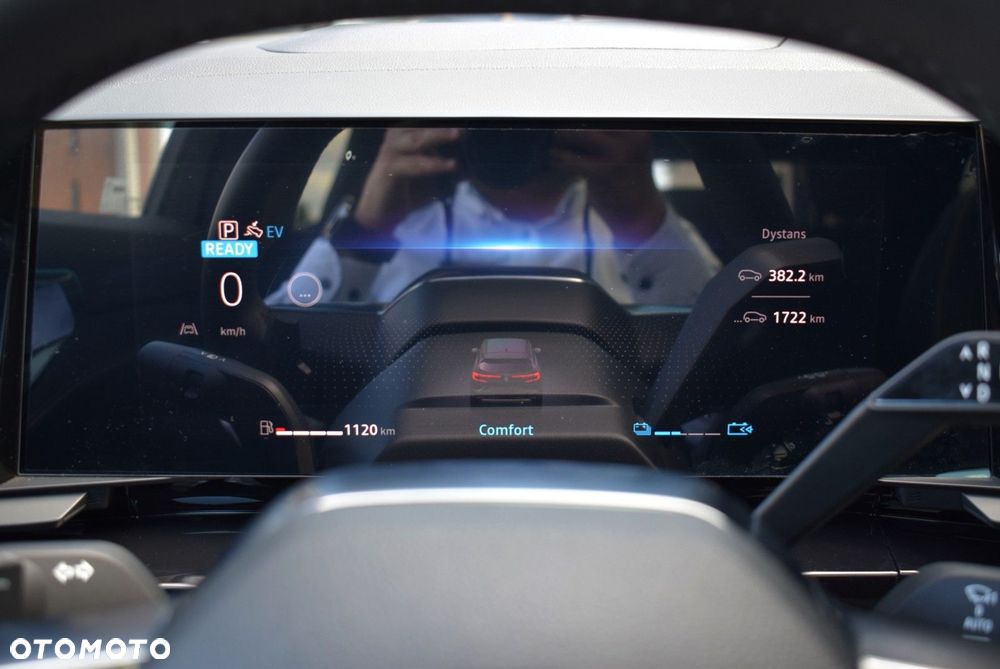 Renault Austral - 27