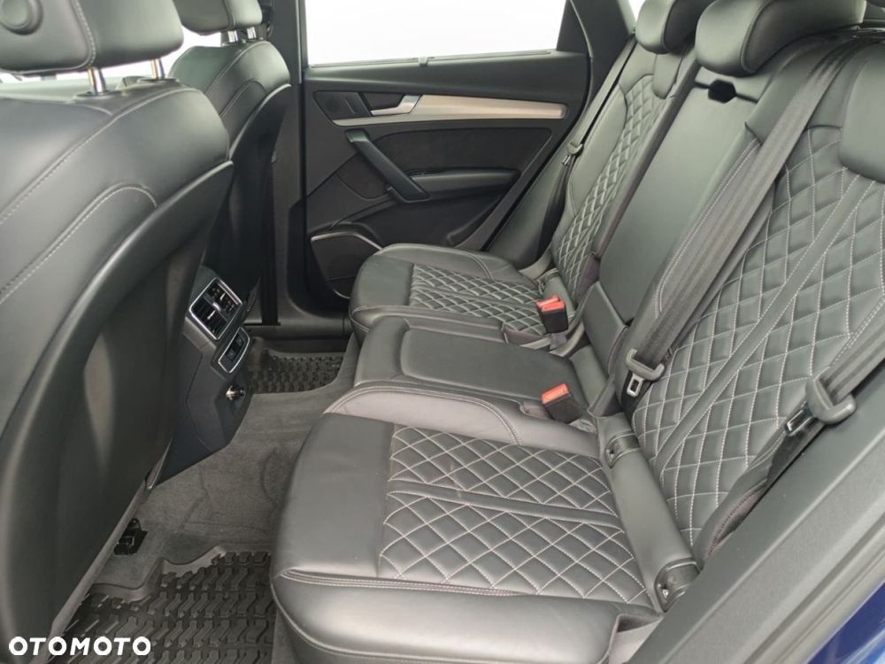 Audi Q5 - 22