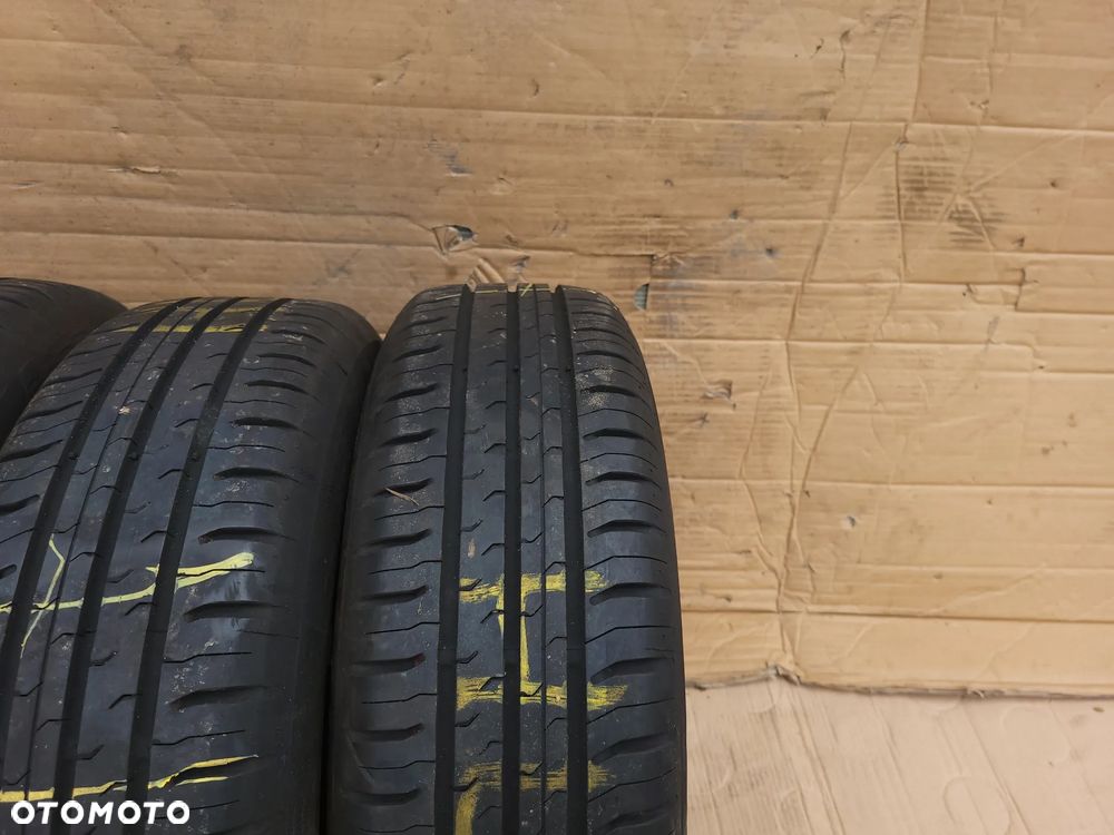 KOLA LATO 5.5X14 ET47 4X100 HYUNDAI KIA OPEL - 13