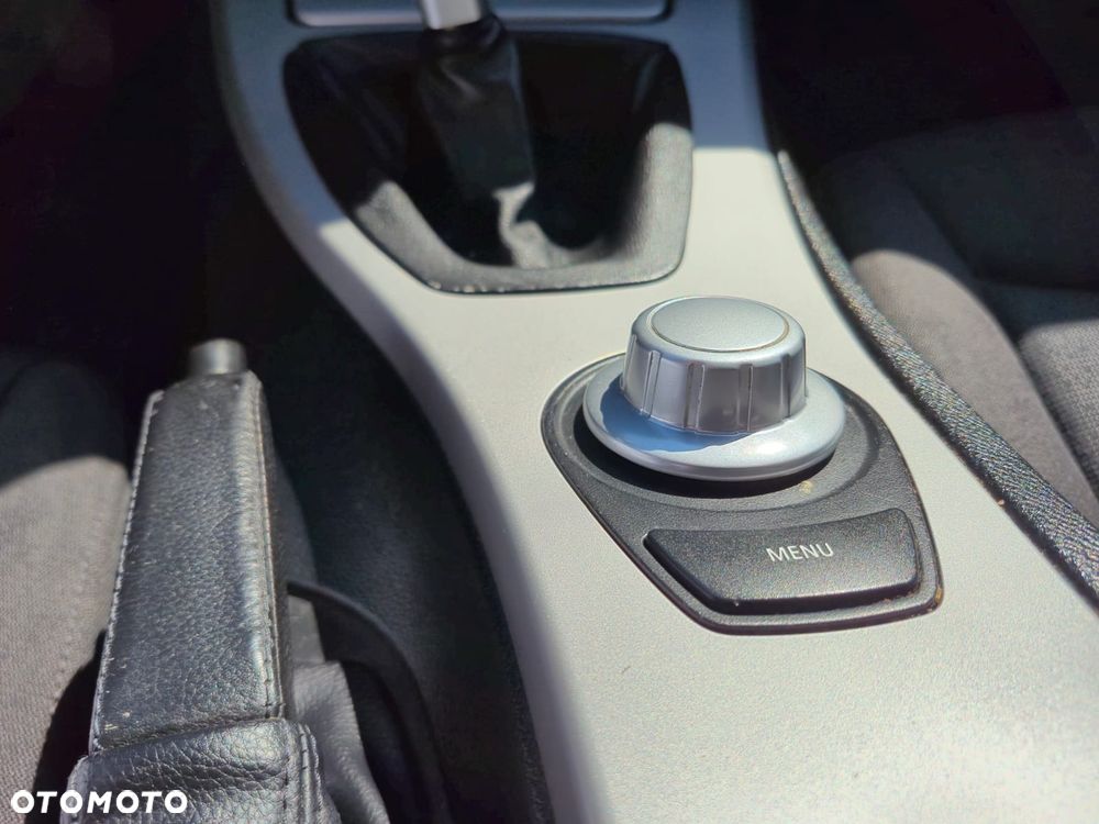 BMW Seria 3 - 17