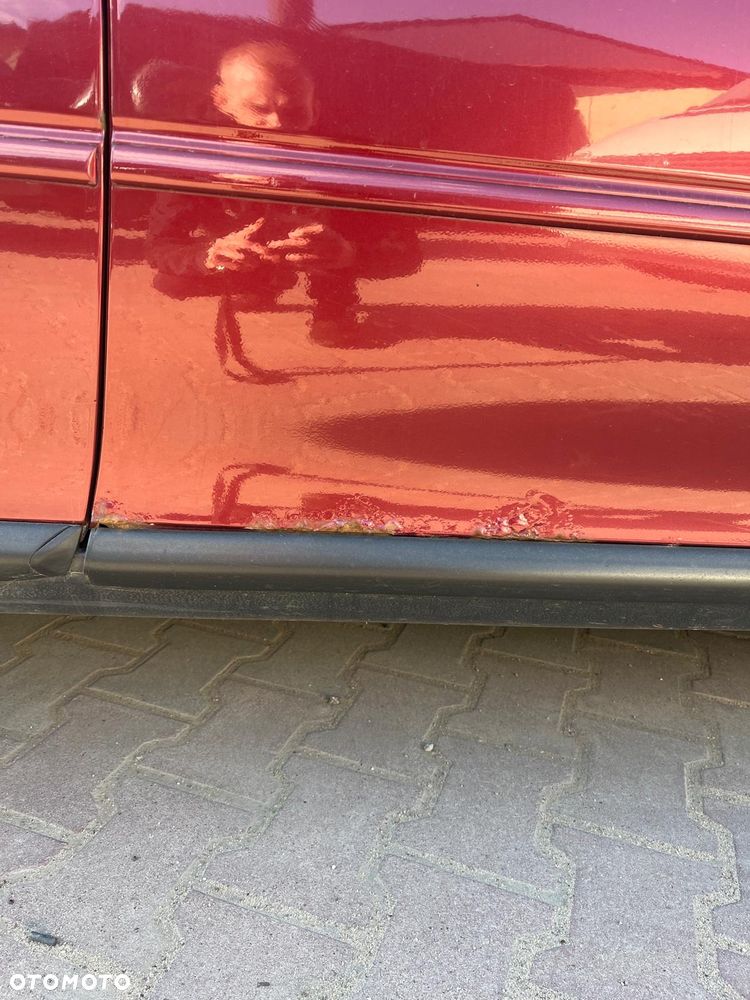 Audi A3 Sportback - 5