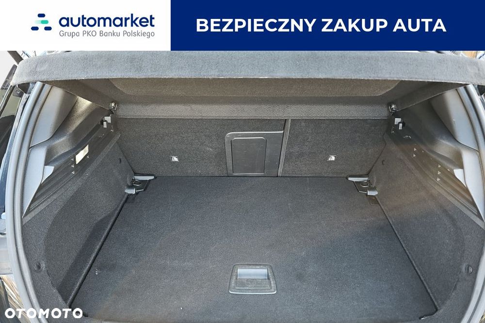 Opel Astra 1.5 CDTI Elegance S&S - 16