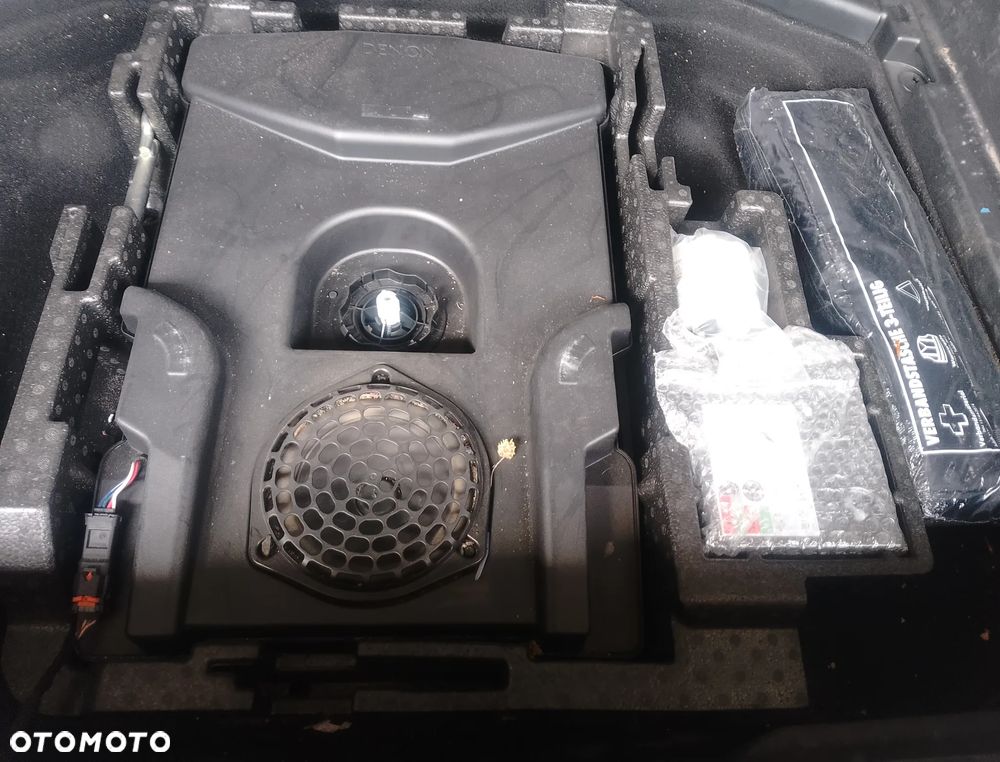 Opel Grandland X - 34