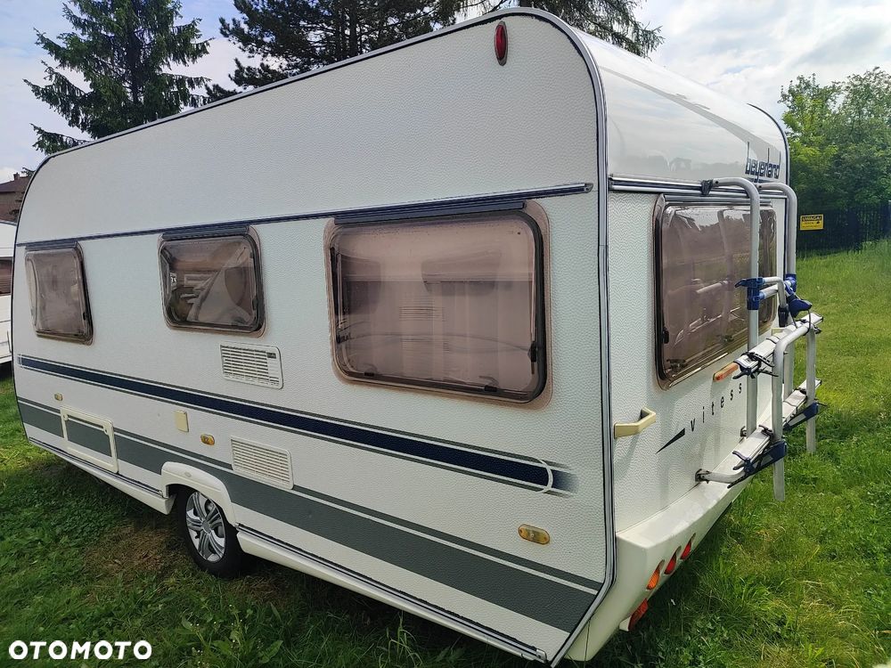 Beyerland Vitesse - 4