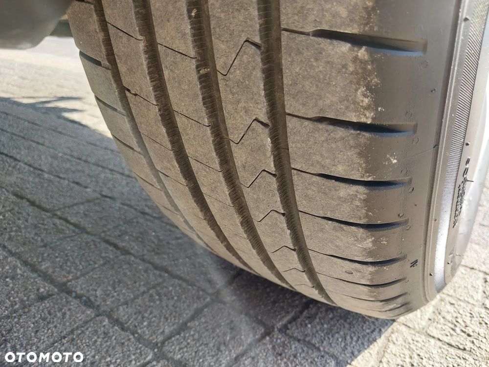 Peugeot 3008 HDi 150 Active - 30