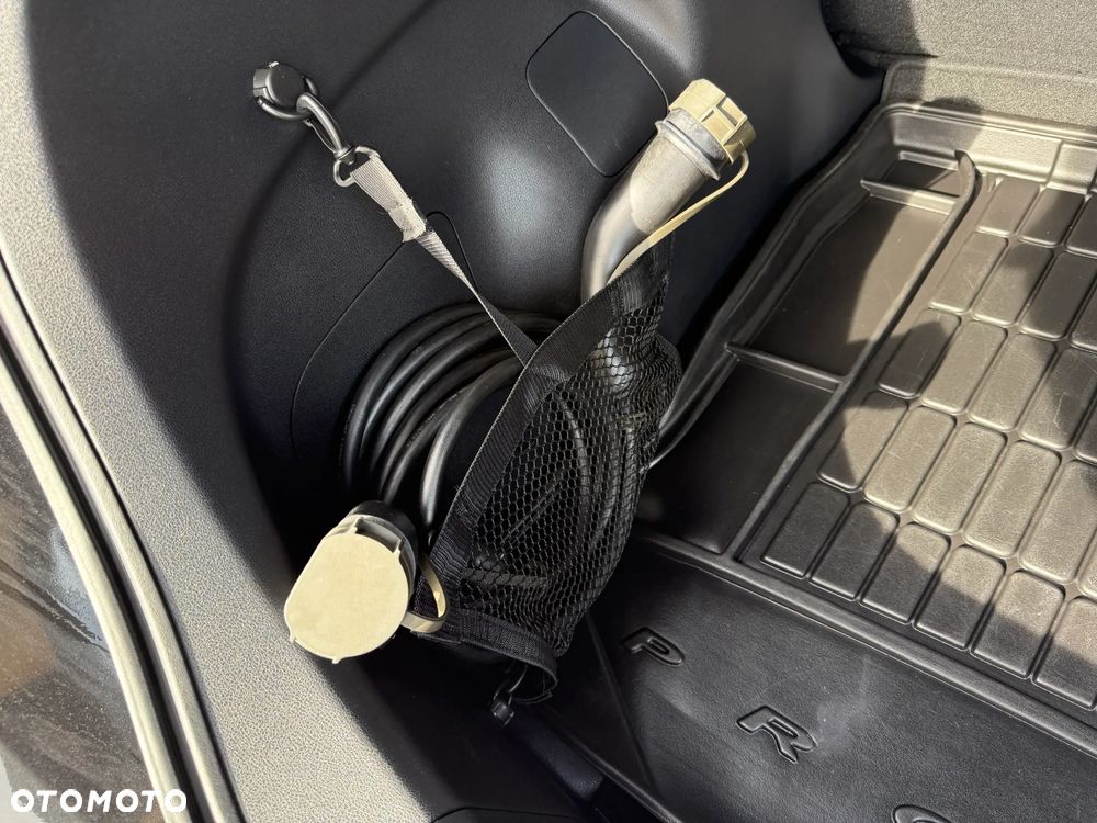 Nissan Leaf 40kWh N-Connecta - 16