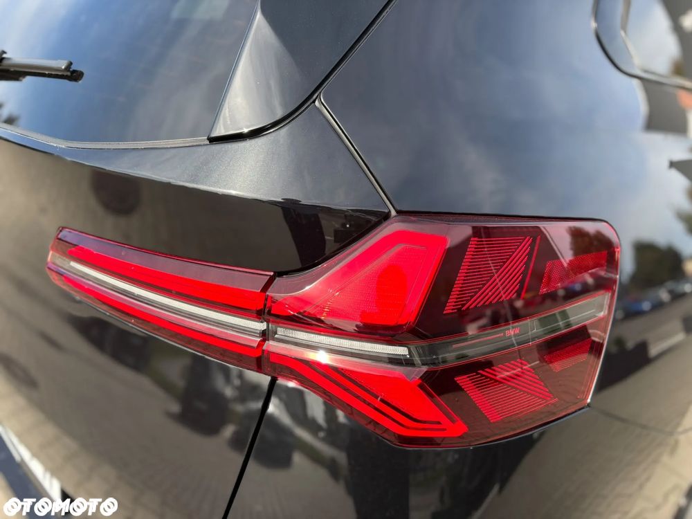 BMW X3 2026