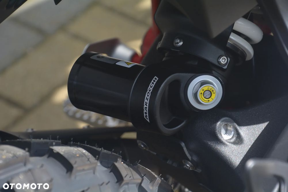 BMW GS - 20