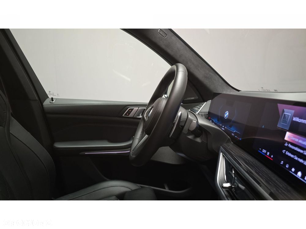 BMW X5 - 28