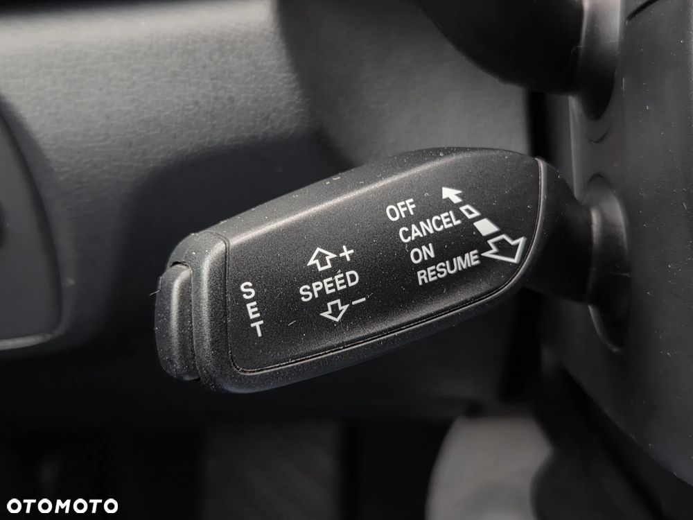 Audi Q3 2.0 TDI - 31