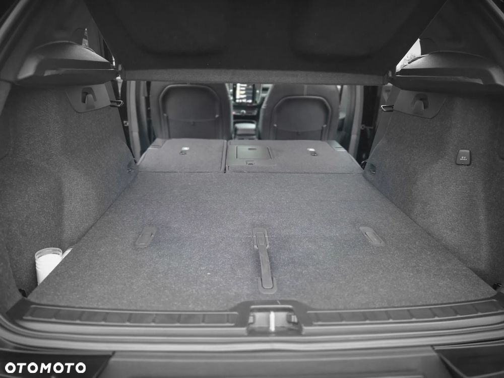 Volvo XC 40 T5 AWD Geartronic R-Design - 24