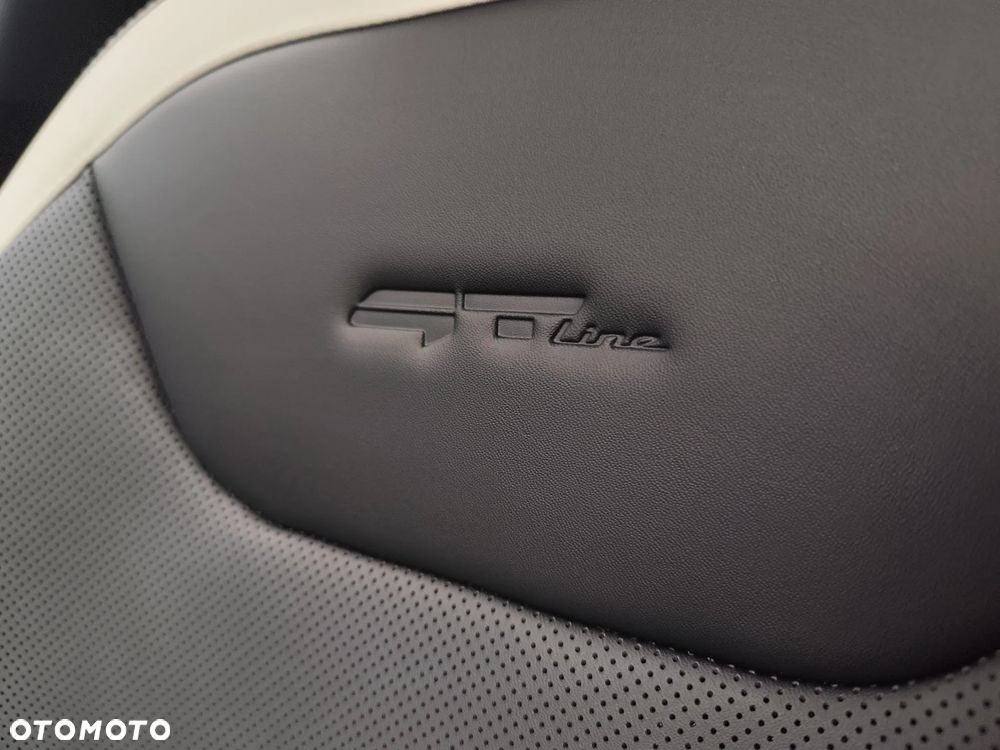 Kia K4 1.6 T-GDI GT Line - 14