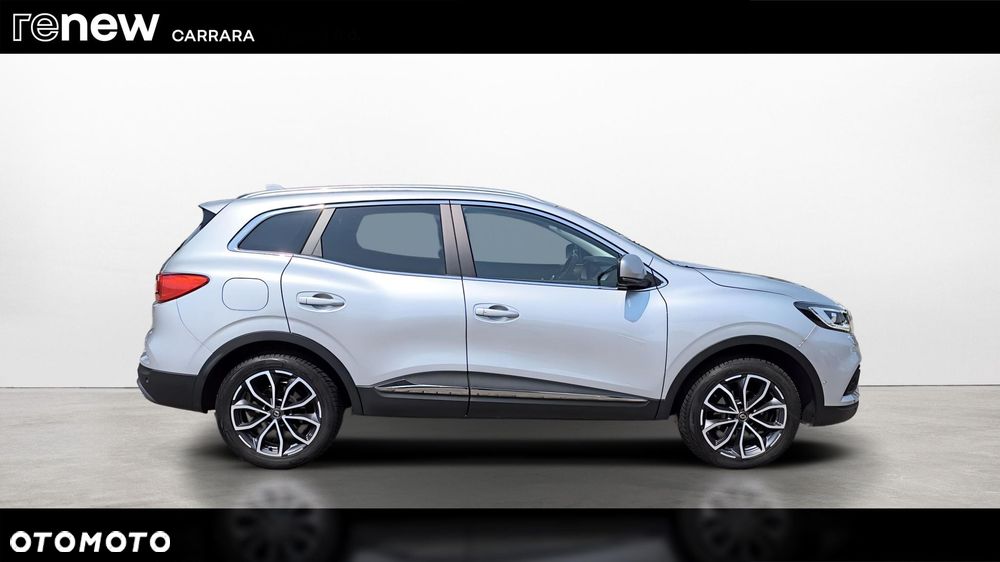 Renault Kadjar 1.3 TCe FAP Intens - 6