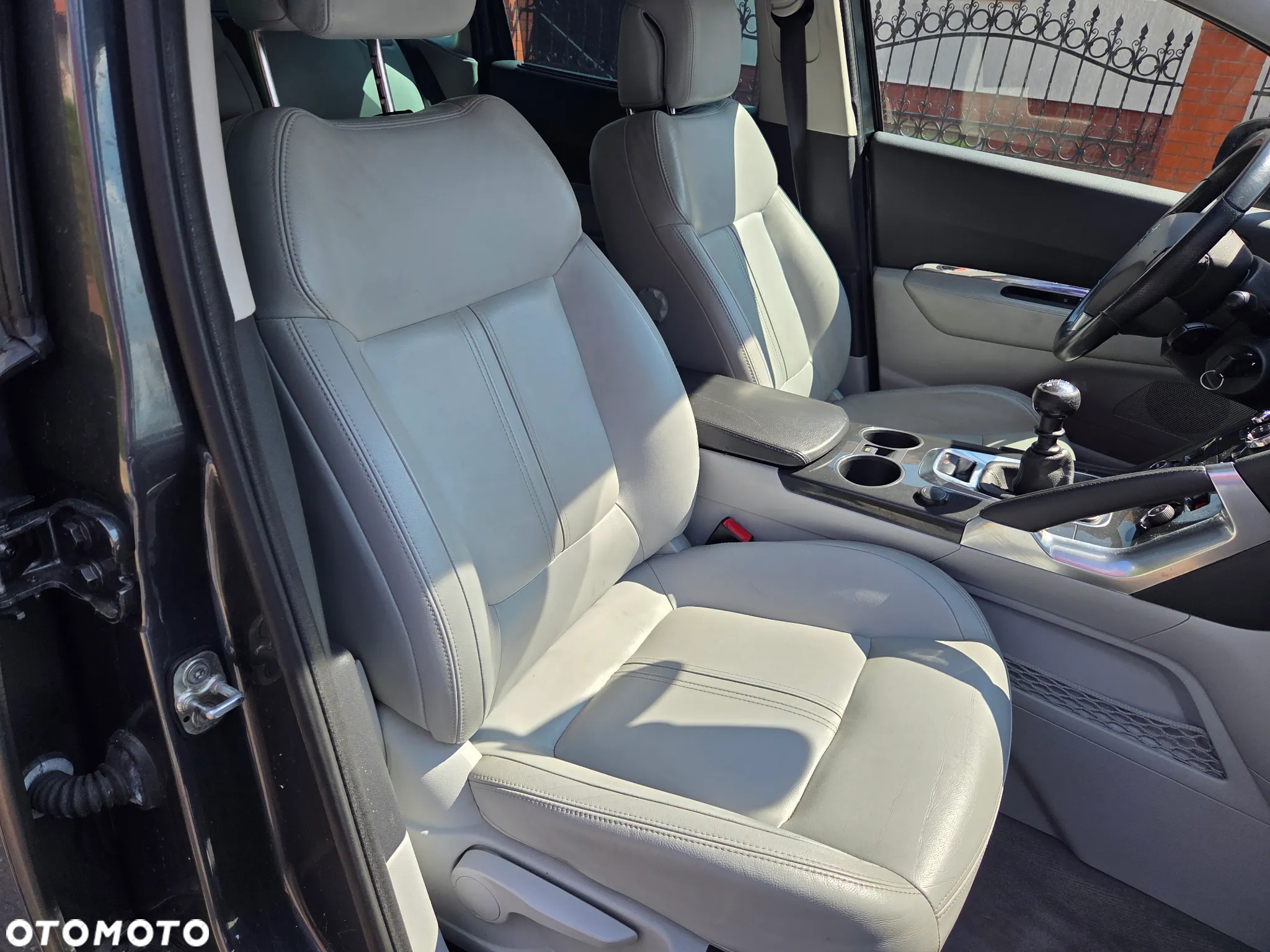 Peugeot 3008 1.6 Premium+ - 34