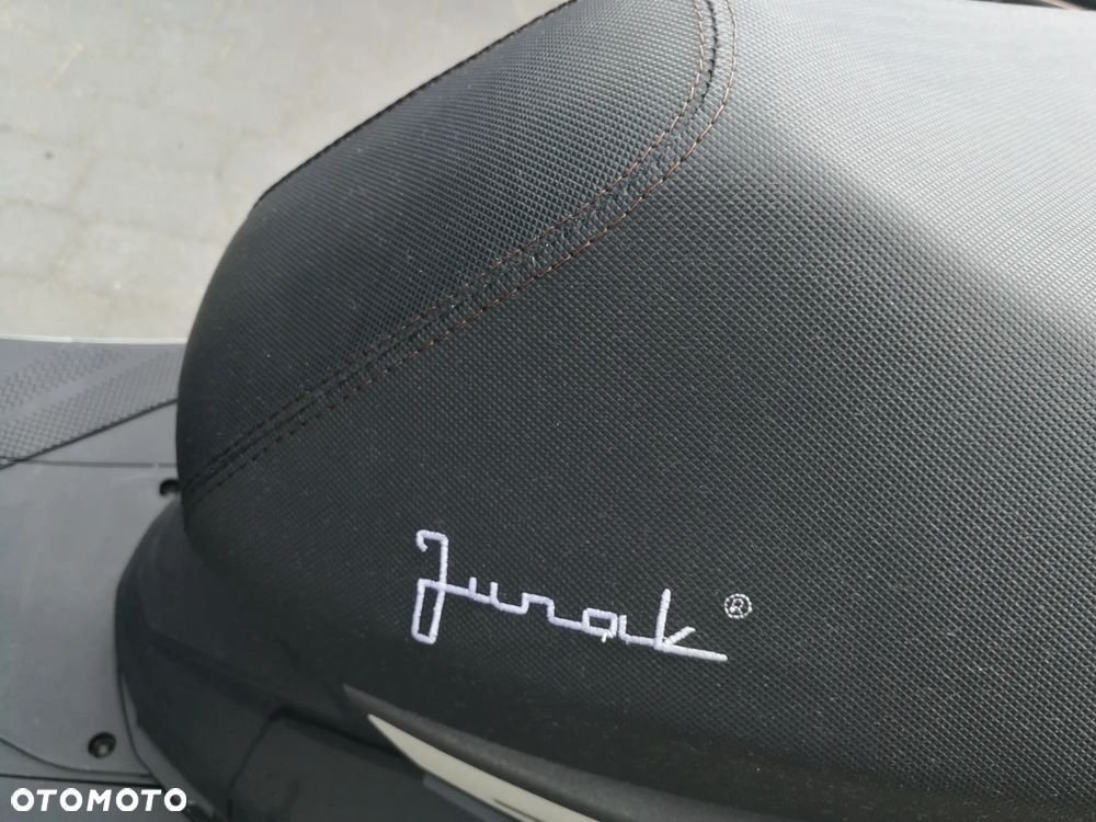 Junak 108 - 17