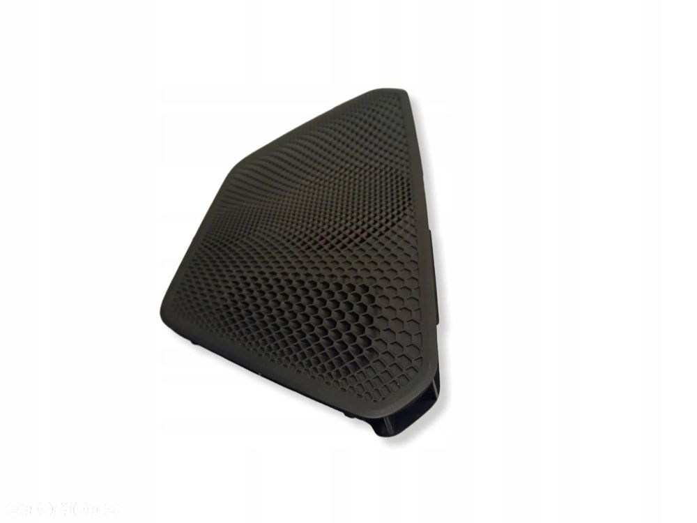 Głośnik centralny Konsoli Harman Kardon BMW 2 G42 G20 G21 G28 6999659 - 6
