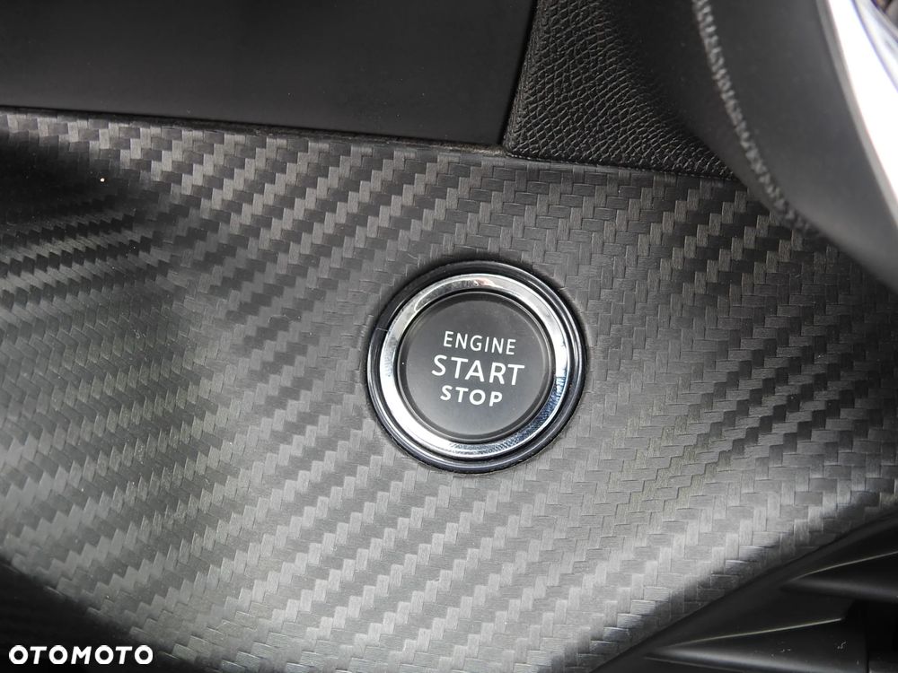 Peugeot 208 PureTech 75 Allure Pack - 25