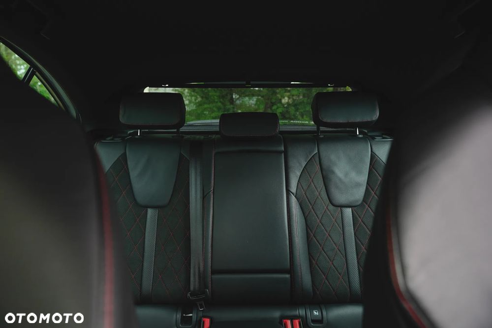 Skoda Octavia - 23