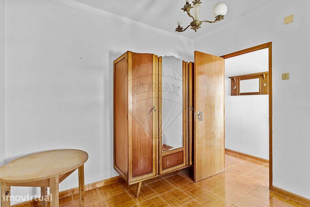 Moradia T4 para venda - Grande imagem: 5/50