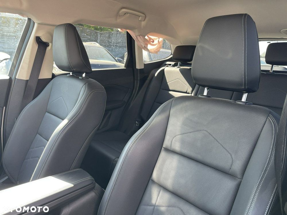 BMW X1 xDrive30e xLine - 16