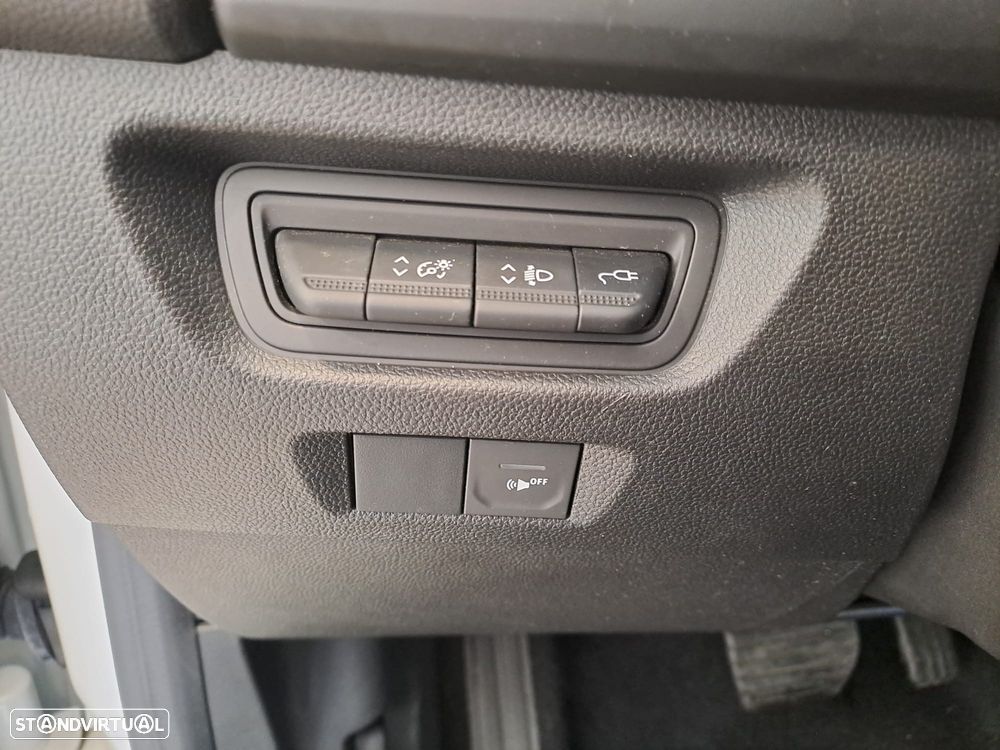Renault Zoe (c/ Bateria) Zen 50 - 4