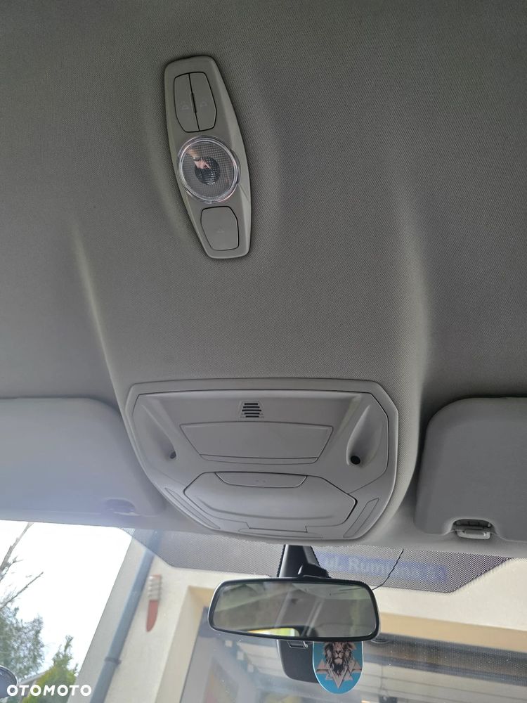 Ford Mondeo 1.6 TDCi Trend - 8