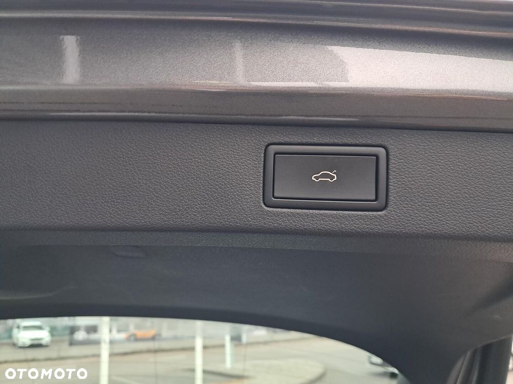 Skoda Kamiq 1.0 TSI Style DSG - 18