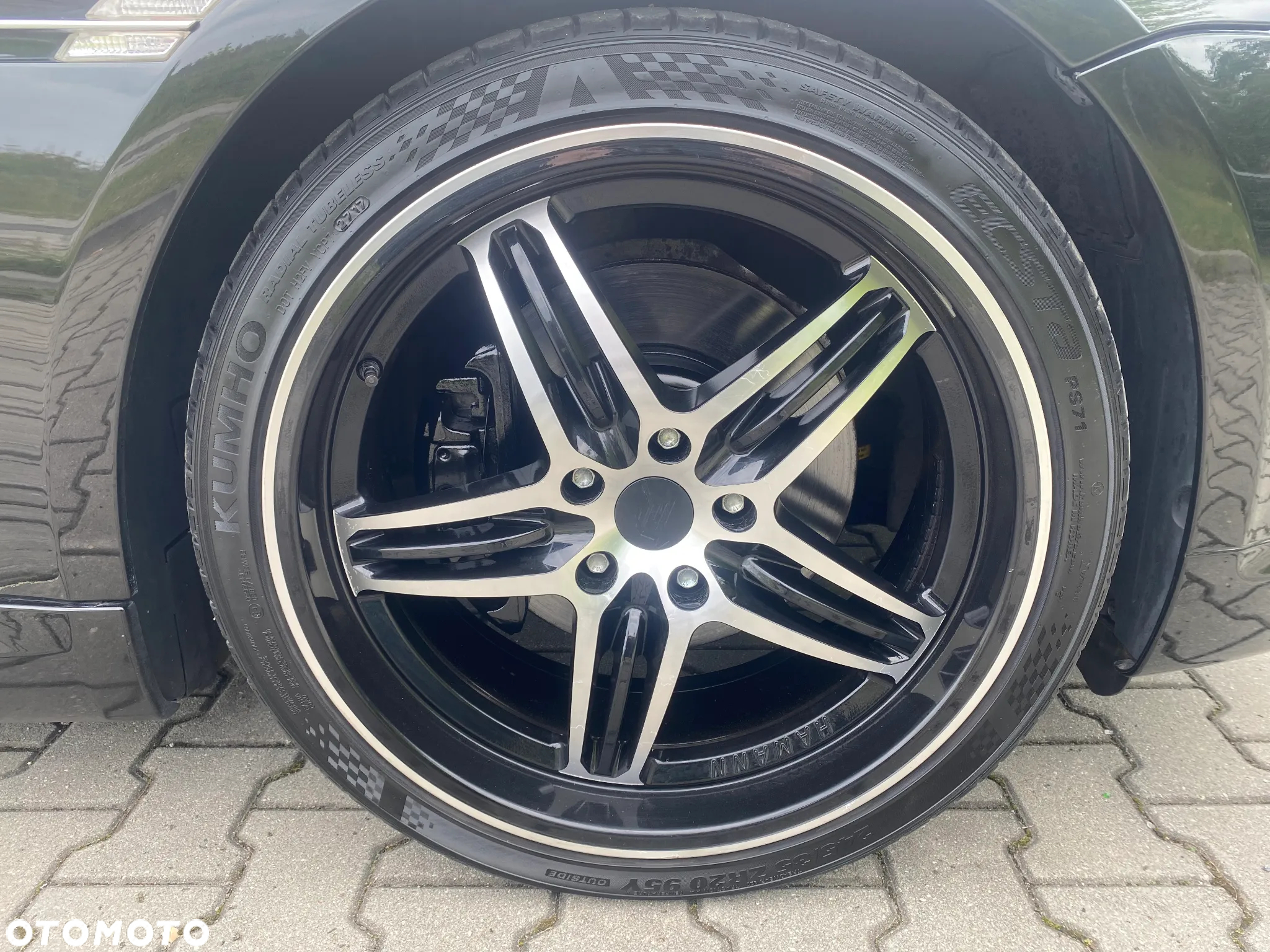 BMW Seria 6 630i - 31