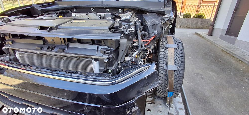 Volkswagen T-Roc 1.5 TSI OPF DSG R-Line - 9