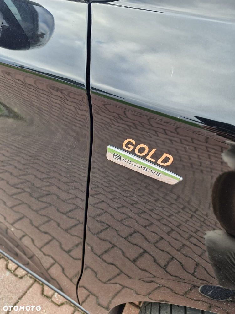 Citroën C4 2.0 HDi Exclusive - 5