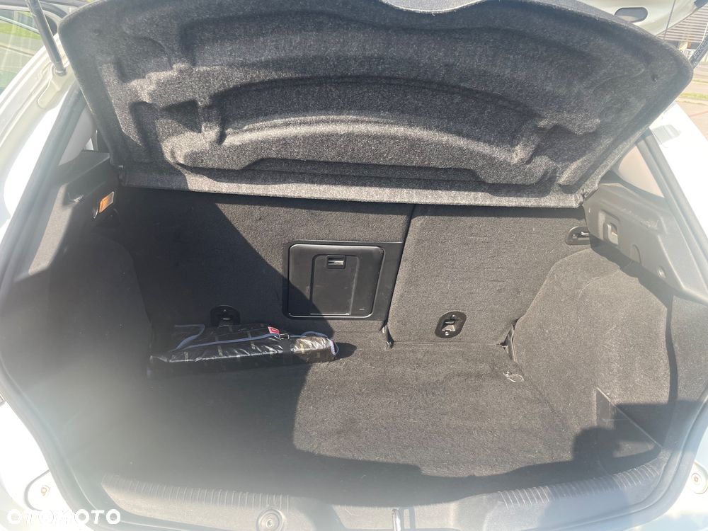 Alfa Romeo Giulietta 1.4 TB Distinctive - 10